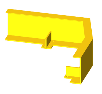 27.png
