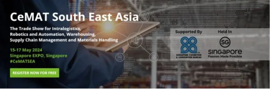 news-554-183 news-554-183